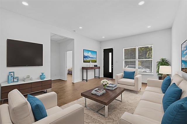 Photo - 3901 Le May Ave