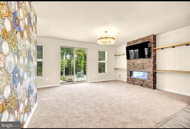 Photo - 1627 Field Sparrow Ter NE