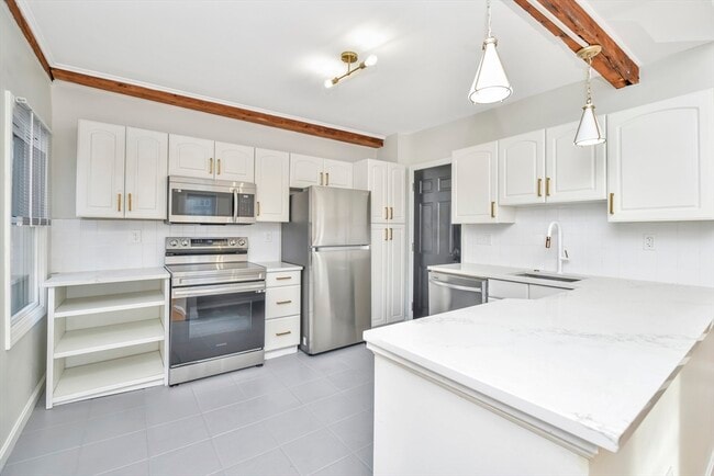 Photo - 21 Park St Unidad 2R