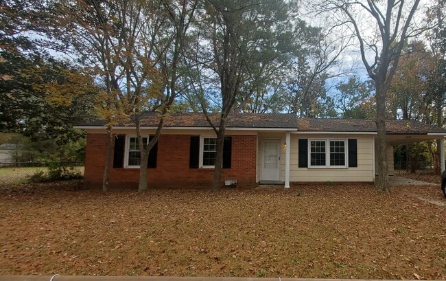 Building Photo - 6545 Amanda Cir Rental