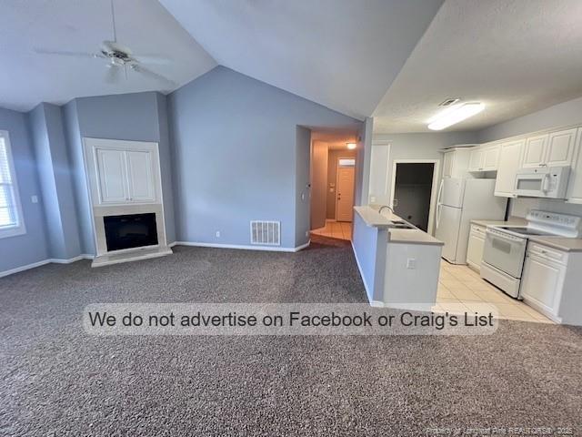 Photo - 3149 Wisteria Ln