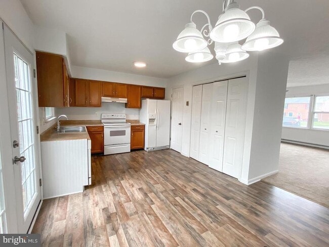 Photo - 203 Brunswick Rd