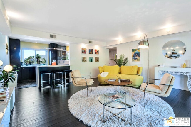 Building Photo - 2301 S Sky View Dr Unit 35 Rental