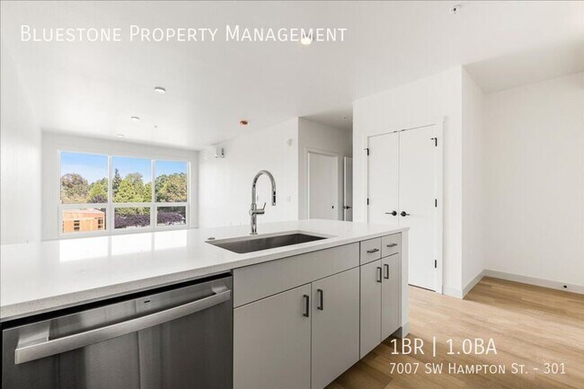 Photo - 1 Month Free With 12+ Month Lease! Unit 301