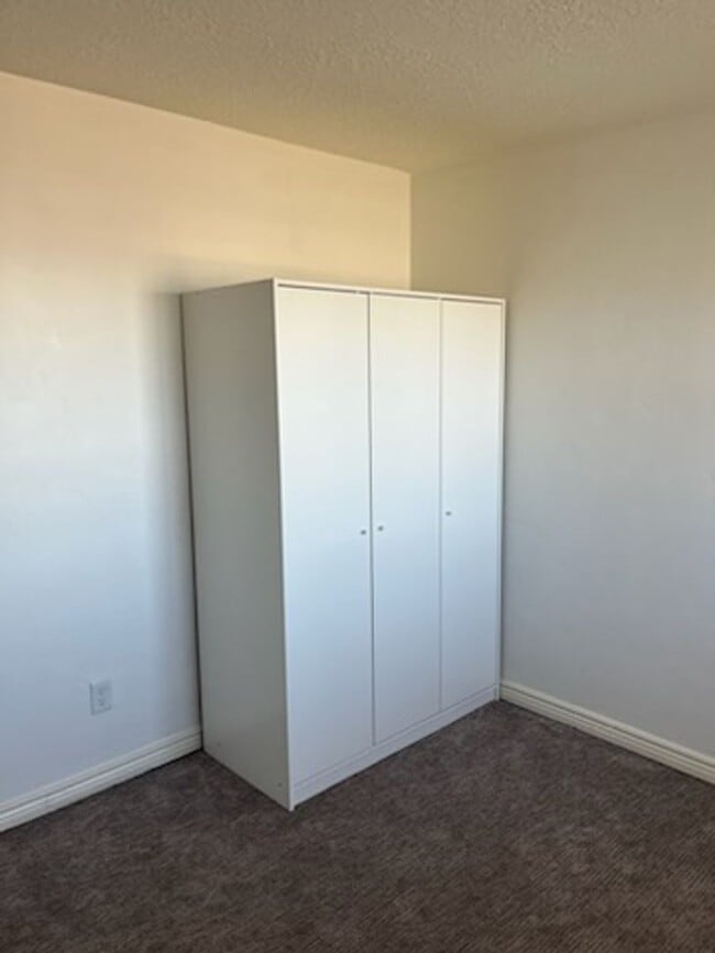 Photo - 2186 W Skyview Dr Unidad #5 Basement