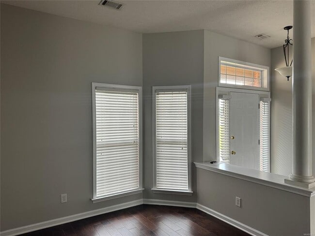 Photo - 119 Grasmere Ct