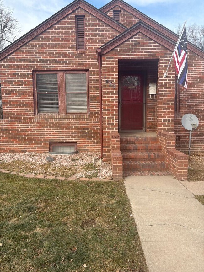 Photo - 1429 13th St Unidad 1