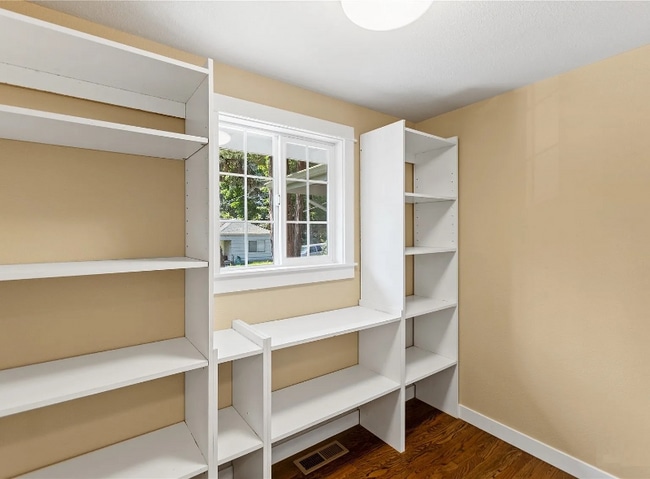 Photo - 13341 31st Ave NE