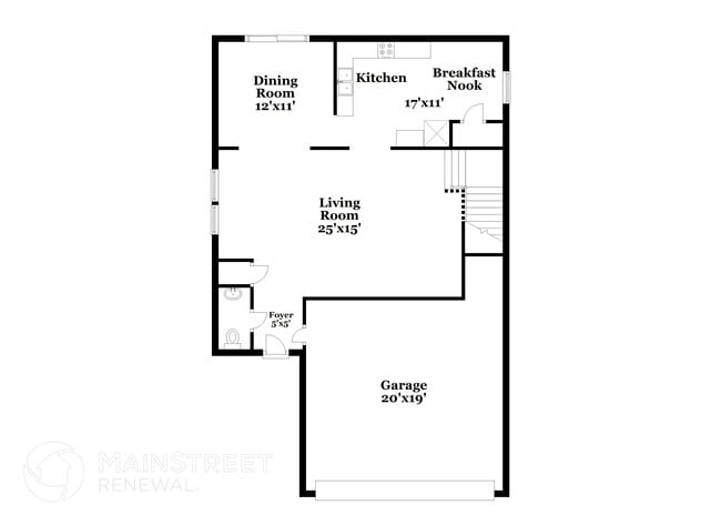 Photo - 137 Brookhaven Dr