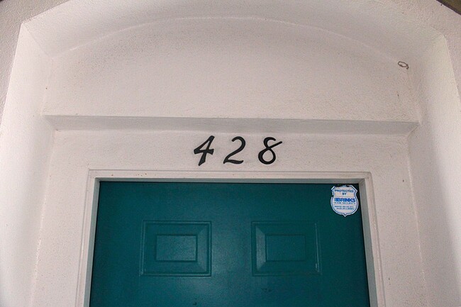 Photo - Lovely condo for Rent
