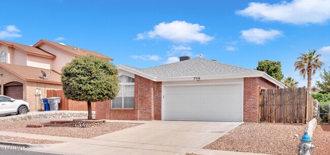 Building Photo - 7516 Plaza Taurina Dr