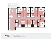 5x4 VIP Balcony A