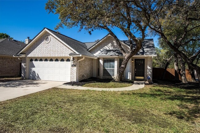 Photo - 11135 Quail Pass