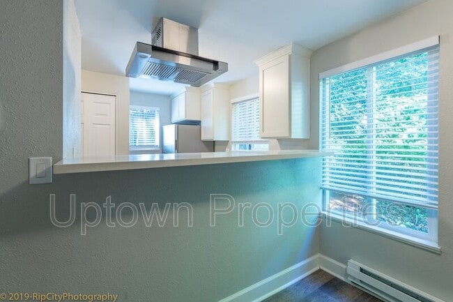 Photo - 3331 SW Garden View Ave