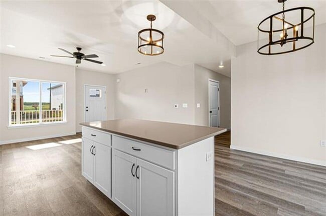 Photo - Beautiful Townhome in an Excellent location!