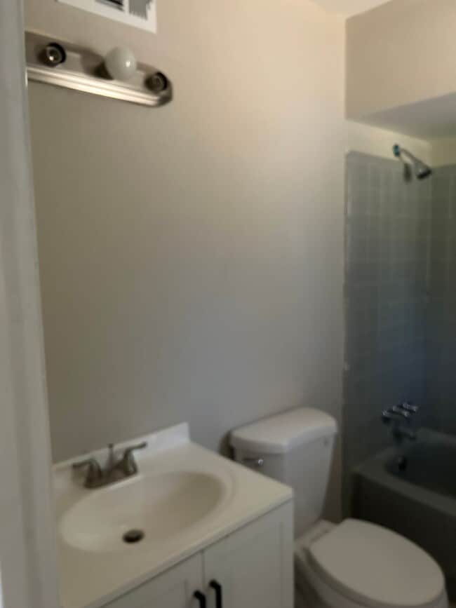 Photo - South side home