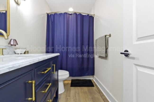 Photo - 728 Cottage Ave