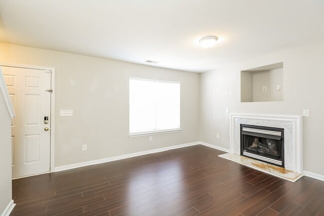 Photo - 7031 Coble Ave