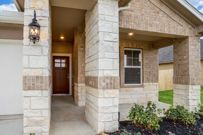 Photo - 2110 Cherryvale Dr