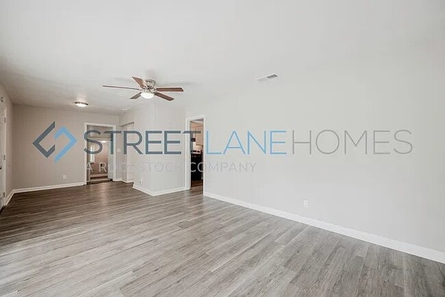 Photo - 1017 Piedmont Dr