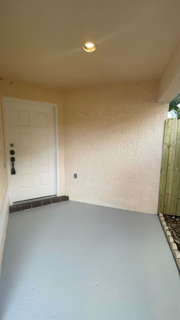 Photo - Coming Soon!!-3236 Brewster Dr Kissimmee FL 34743