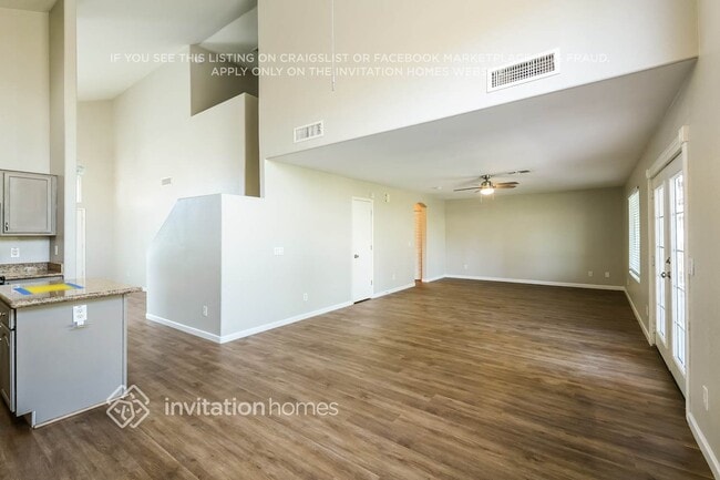 Photo - 8614 W Echo Ln