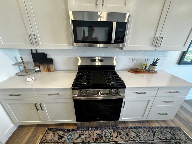 Photo - 729 W 725 N