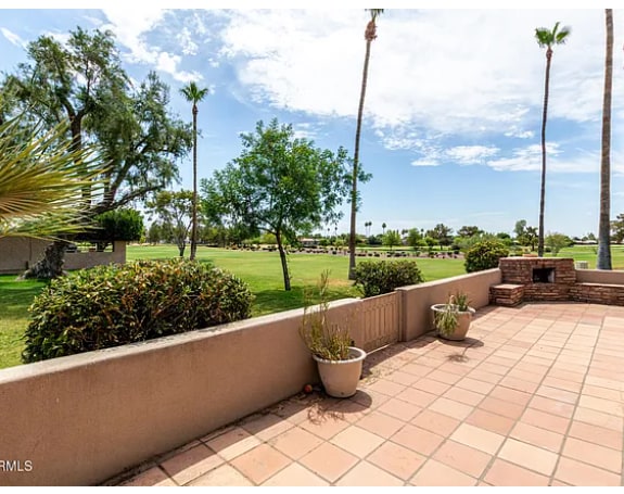 Photo - 7949 N Via Azul