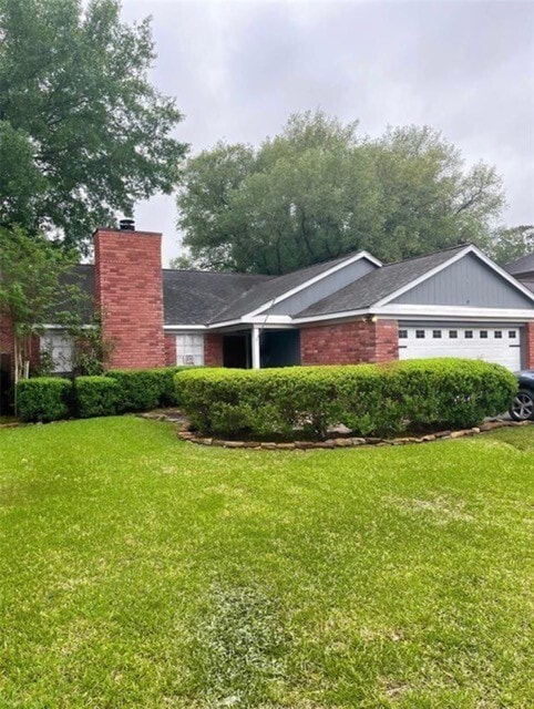 Building Photo - 11223 Willow Field Dr