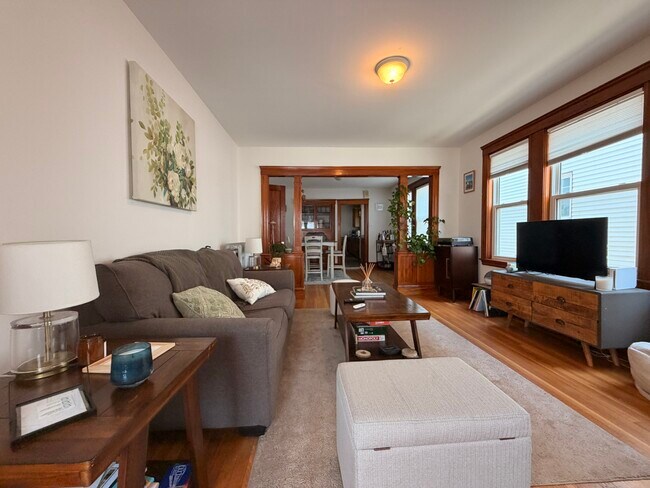 Photo - 173 Cornell St Unit 173