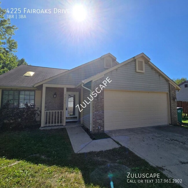 3 bedroom, 2.5 bathroom home in Franklin, ... - 3 bedroom, 2.5 bathroom home in Franklin, ...