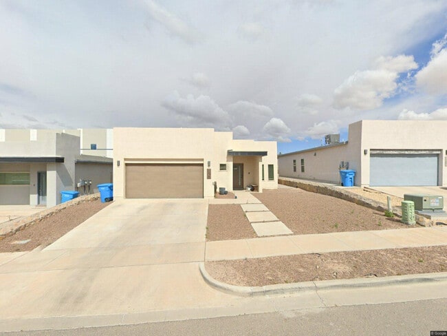 Building Photo - 115 Via Rojas Dr Rental