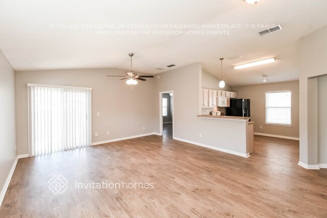 Photo - 1872 Pineta Cove Drive