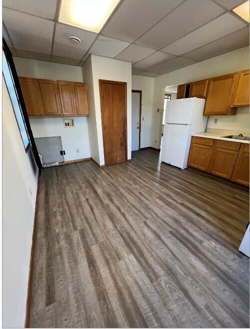 Photo - 218 E Main St Unit Upper