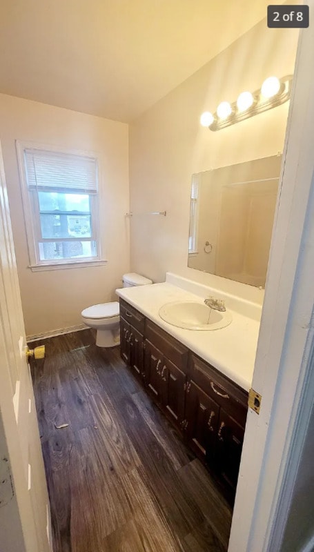 Photo - 9305 Fox Run Dr