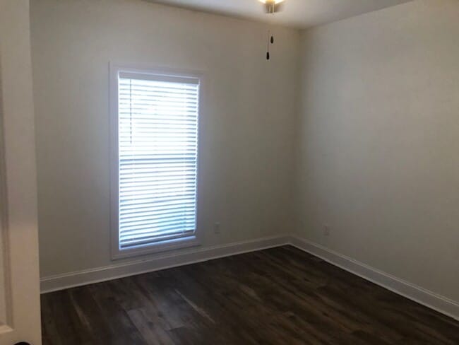 Photo - 138 Pritchard Cir