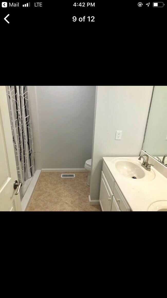 119 Dresden Dr Rental House Rental in Martinez, GA