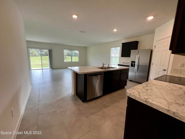 Photo - 3400 Burrowing Owl Dr