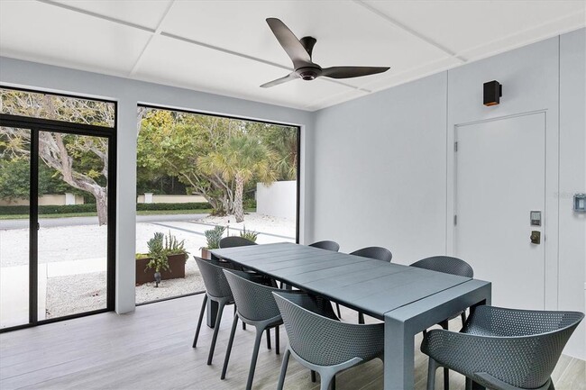 Photo - 1116 Westway Dr