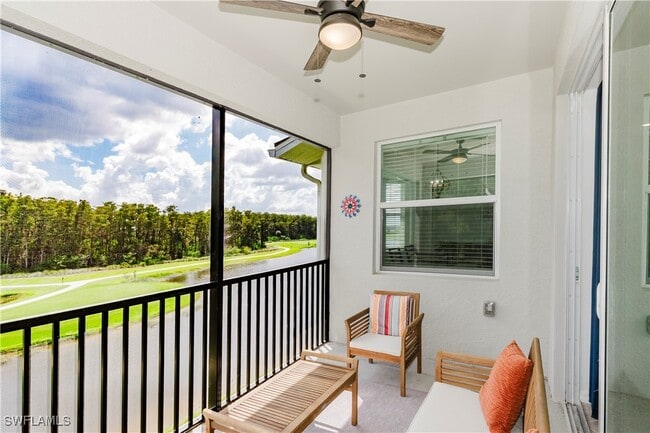 Photo - 6034 National Blvd Unit 542