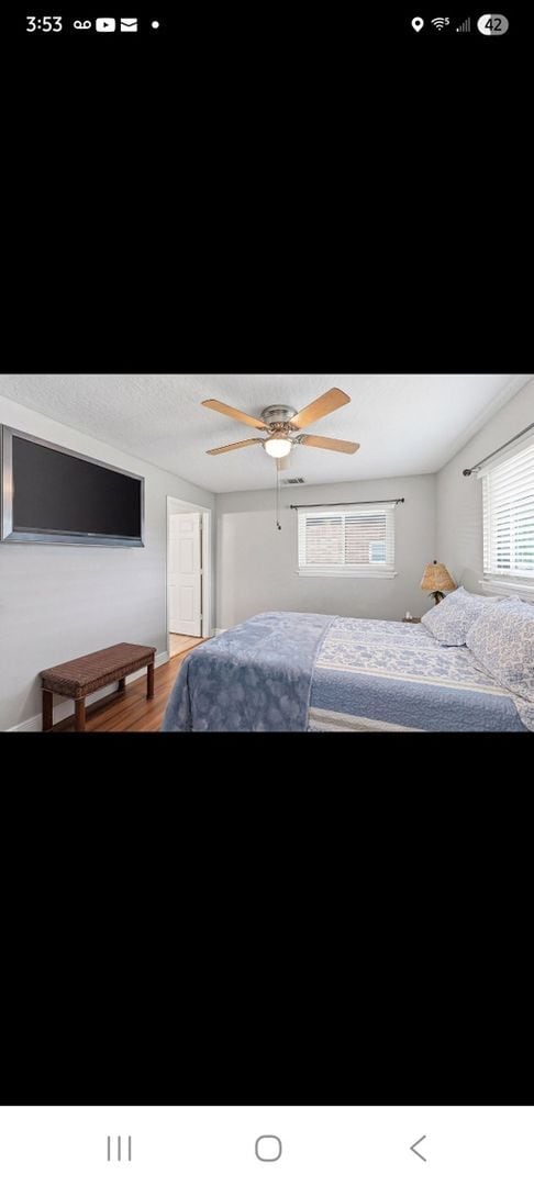 Photo - 608 Cheyenne Ave