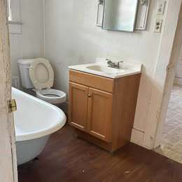Photo - 206 Section Ave