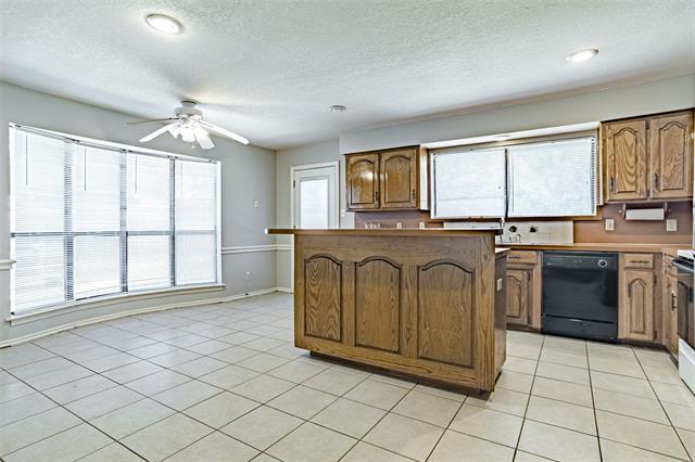 Photo - 3704 Westview Dr