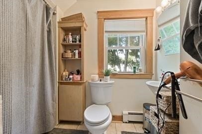 Photo - 234 Fulton St Unit 1