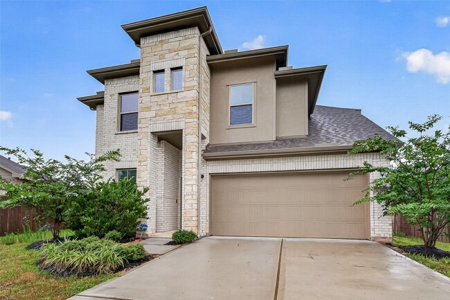 Photo - 30359 Limber Pines Dr