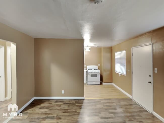 Photo - 5424 St Mark Ave Unit 28