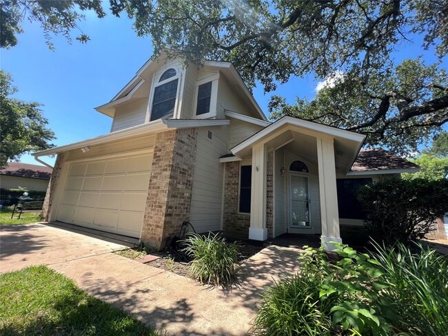 Building Photo - 7906 Tiffany Dr Rental