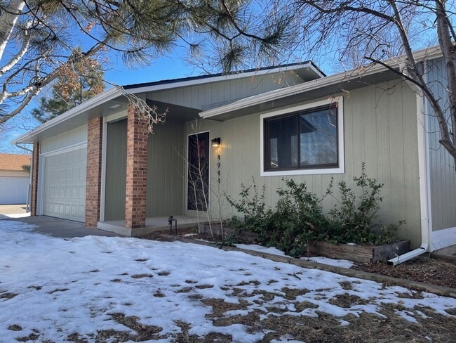 Photo - Fully Remodeled 4Bed 2Bath Ranch Home