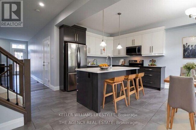 Photo - 275 Callaway Rd
