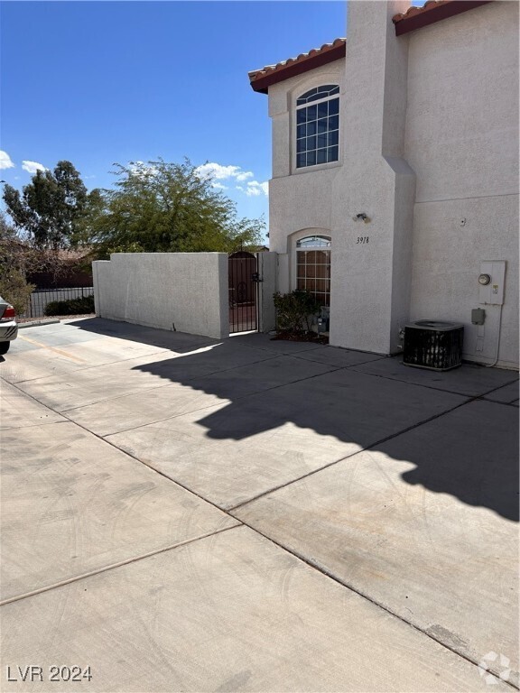 Building Photo - 3918 Starfield Ln Rental